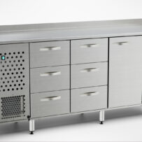Pitsakapp PZK-2026