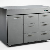 Soekapp SK-1216