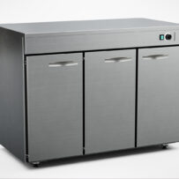 Soekapp SK-1230